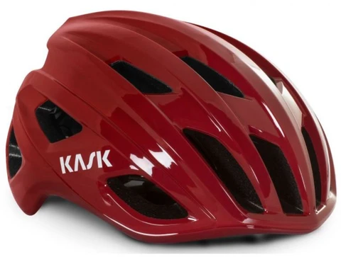 KASK Mojito Cubed WG11 Helmet